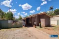 Property photo of 23 Fortescue Avenue Newman WA 6753