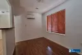 Property photo of 23 Fortescue Avenue Newman WA 6753