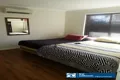 Property photo of 23 Fortescue Avenue Newman WA 6753
