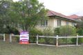 Property photo of 23 Culgoola Street Kedron QLD 4031
