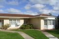 Property photo of 8/115 Allinga Avenue Glenunga SA 5064
