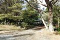 Property photo of 51 Alexander Avenue Hazelbrook NSW 2779