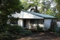 Property photo of 51 Alexander Avenue Hazelbrook NSW 2779