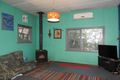 Property photo of 51 Alexander Avenue Hazelbrook NSW 2779
