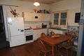 Property photo of 51 Alexander Avenue Hazelbrook NSW 2779