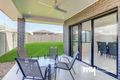 Property photo of 15 Tussock Avenue Cobbitty NSW 2570