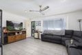 Property photo of 10 Meadow Brook Crescent Merrimac QLD 4226