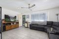 Property photo of 10 Meadow Brook Crescent Merrimac QLD 4226