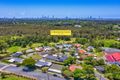 Property photo of 10 Meadow Brook Crescent Merrimac QLD 4226