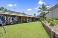 Property photo of 10 Meadow Brook Crescent Merrimac QLD 4226