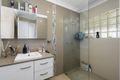 Property photo of 10 Meadow Brook Crescent Merrimac QLD 4226