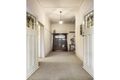Property photo of 7 Sylverly Grove Caulfield VIC 3162