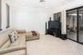 Property photo of 1 Orient Road Padstow NSW 2211