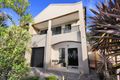 Property photo of 1 Orient Road Padstow NSW 2211