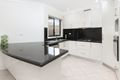 Property photo of 1 Orient Road Padstow NSW 2211