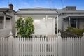 Property photo of 50 Alexander Street Seddon VIC 3011