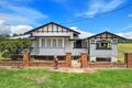 Property photo of 1B Sandilands Street Bonalbo NSW 2469
