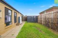 Property photo of 42 Cosgrove Drive Maddingley VIC 3340