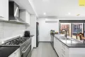 Property photo of 42 Cosgrove Drive Maddingley VIC 3340
