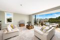 Property photo of 5/68 Cremorne Road Cremorne Point NSW 2090