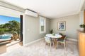 Property photo of 5/68 Cremorne Road Cremorne Point NSW 2090