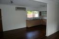 Property photo of 14 Sunshine Drive Point Clare NSW 2250
