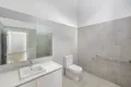 Property photo of 21 Nectar Drive Mount Duneed VIC 3217