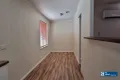 Property photo of 23 Fortescue Avenue Newman WA 6753