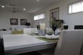 Property photo of 4 Clearview Drive Roma QLD 4455
