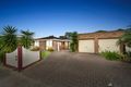 Property photo of 7 Joan Street Melton VIC 3337