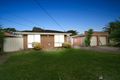 Property photo of 7 Joan Street Melton VIC 3337