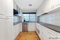 Property photo of 7 Joan Street Melton VIC 3337