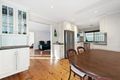 Property photo of 7 Joan Street Melton VIC 3337