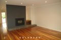 Property photo of 30 Mayfield Road Cranbourne East VIC 3977
