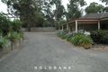 Property photo of 30 Mayfield Road Cranbourne East VIC 3977