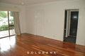 Property photo of 30 Mayfield Road Cranbourne East VIC 3977