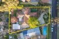 Property photo of 9 Emu Avenue Glenalta SA 5052