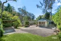 Property photo of 41 George Street Springwood NSW 2777