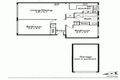 Property photo of 8/9 Fordholm Road Hawthorn VIC 3122