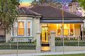 Property photo of 9 Toothill Street Lewisham NSW 2049