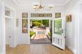 Property photo of 9 Toothill Street Lewisham NSW 2049