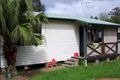 Property photo of 16 Bridge Street Fassifern NSW 2283
