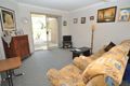 Property photo of 10/21 Fortune Street Coomera QLD 4209