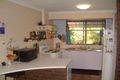 Property photo of 1 Mayhew Road Darlington WA 6070