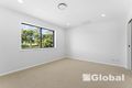 Property photo of 22/86 Ingall Street Mayfield NSW 2304