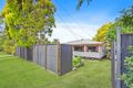 Property photo of 12 Bellamy Street Acacia Ridge QLD 4110