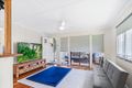 Property photo of 12 Bellamy Street Acacia Ridge QLD 4110