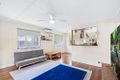 Property photo of 12 Bellamy Street Acacia Ridge QLD 4110