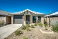 Property photo of 6 Lawrence Street Goolwa North SA 5214