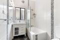 Property photo of 23 Segers Avenue Padstow NSW 2211